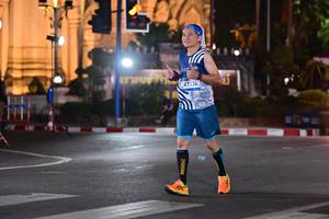 BIB: 
                            <button type="button" onclick="openModal(24110388)" class="btn btn-primary btn-sm float-right btn-popup" data-toggle="modal" data-target=".modal-high-quality">
                        <i class="fas fa-shopping-cart"></i> Add to Cart
                    </button>
                                            <button type="button" onclick="isThisMe(24110388, true)" class="btn btn-success btn-sm float-right btn-popup btn-isme hidden" data-toggle="tooltip" data-placement="bottom" title="นี่คือรูปของคุณใช่ไหม คลิกที่นี่เพื่อเอาเข้าอัลบั้ม">
                        <i class="fas fa-plus"></i> Add to album
                    </button>
                    <button type="button" onclick="isThisMe(24110388, false)" class="btn btn-warning btn-sm float-right btn-popup btn-isnotme hidden">
                        <i class="fas fa-ban"></i> Remove from album
                    </button>